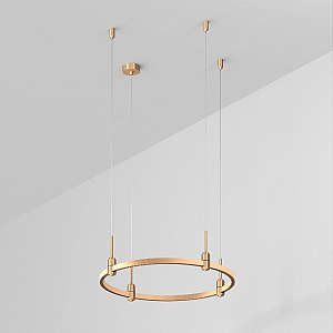 Трек Arlight ART-APRIORI-ROUND-HANG-R600 048472
