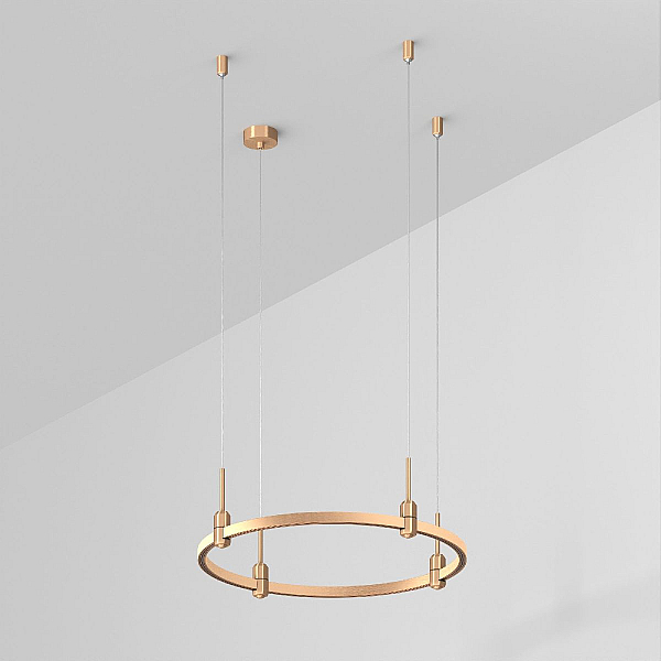 Трек Arlight ART-APRIORI-ROUND-HANG-R600 048472