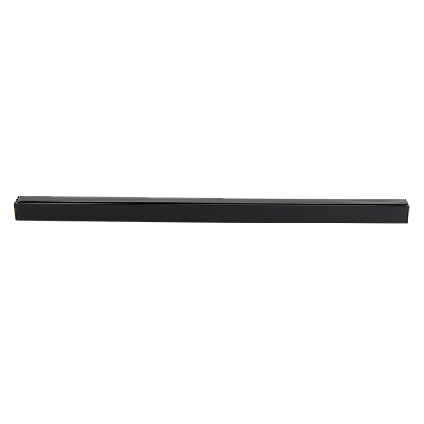 Шинопровод магнитный накладной Crystal Lux CLT 0.114 01 L2000 BL