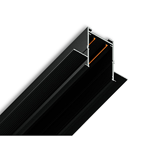 Шинопровод встраиваемый Ambrella Light Magnetic 220V GL1012
