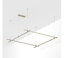 Трек Arlight ART-APRIORI-QUADRAT-HANG-2000x2000 (OG) 054427