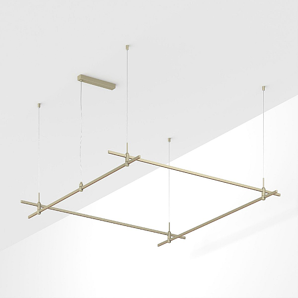 Трек Arlight ART-APRIORI-QUADRAT-HANG-2000x2000 (OG) 054427