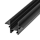 Шинопровод магнитный встраиваемый Arlight Mag-Track-2538-Fdw-1000 046284