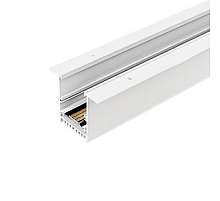 Шинопровод встраиваемый Arlight MAG-TRACK-4560-F-1040 046840