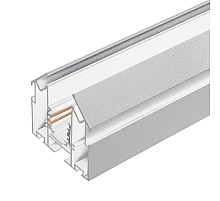 Шинопровод встраиваемый Arlight MAG-ORIENT-TRACK-2653-STR-G-2000 (WH) 047570