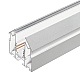 Шинопровод для натяжного потолока Arlight Mag-Orient-Track-2653-STR-G-2000 047570