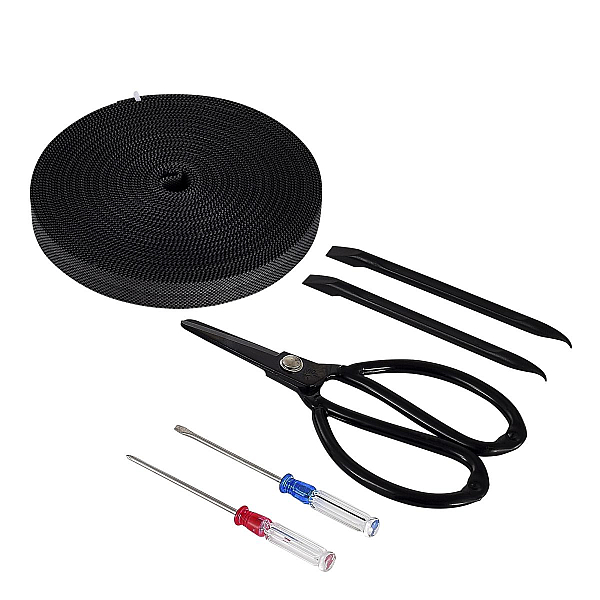 Ремень с токопроводящими жилами ST Luce Band ST401.829.00
