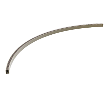 Трек Arlight ART-APRIORI-TRACK-ARC-A-1722-1800 (OG, 1/4) 051789