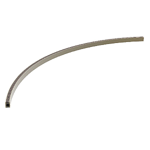 Трек Arlight ART-APRIORI-TRACK-ARC-A-1722-1800 (OG, 1/4) 051789