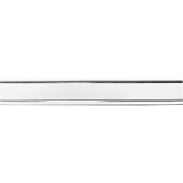 Шинопровод EKS Clarus 0У-00002305