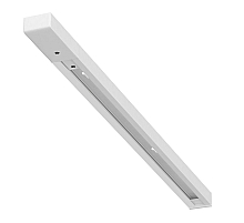 Шинопровод Arte Lamp Track Accessories A540233