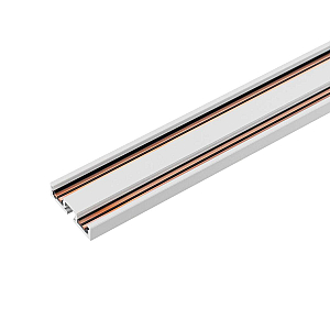 Шинопровод Arlight MAG-VIBE-TRACK-257-3000 (WH) 044506