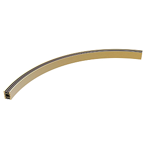 Трек Arlight ART-APRIORI-TRACK-ARC-A-1722-1500 045714