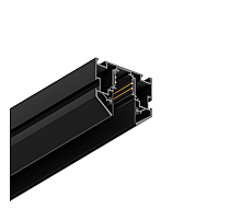 Шинопровод магнитный под натяжной потолок Hesby Lighting ElDeko HSBL_0185