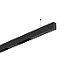 Шинопровод накладной Aployt Magnetic track 48 APL.0172.00.100