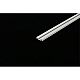 Шинопровод накладной Aployt Magnetic track 48 APL.0170.10.100