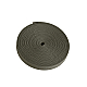 Шинопровод Denkirs BELTY BASE TR5500-LG