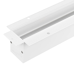 Шинопровод встраиваемый Arlight MAG-TRACK-4560-F-2040 046598