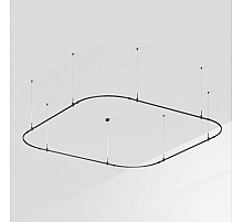 Трек Arlight ART-APRIORI-QUADRAT-SOFT-HANG-3500x3500 048517