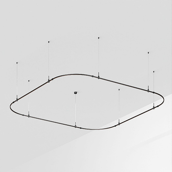 Трек Arlight ART-APRIORI-QUADRAT-SOFT-HANG-3500x3500 048517