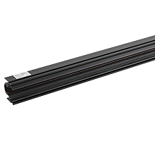 Магнитный трековый шинопровод Эра TRM-PC20-250B Б0054790