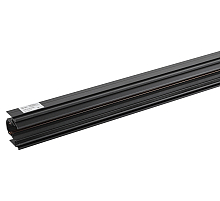 Магнитный трековый шинопровод Эра TRM-PC20-250B Б0054790