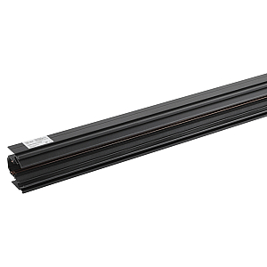 Магнитный трековый шинопровод Эра TRM-PC20-250B Б0054790