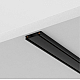 Шинопровод Maytoni Technical Radity Busbar TRX084EC-112B