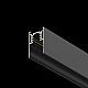 Шинопровод магнитный однофазный Maytoni Busbar trunkings Gravity TRX010-412B