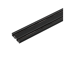 Трек Arlight MAG-VIBE-TRACK-257-3000 (BK-BK) 053253