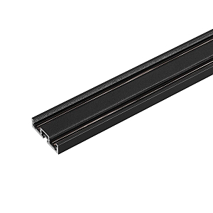 Трек Arlight MAG-VIBE-TRACK-257-3000 (BK-BK) 053253