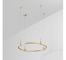 Трек Arlight ART-APRIORI-ROUND-HANG-R800 048473