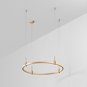 Трек Arlight ART-APRIORI-ROUND-HANG-R800 048473