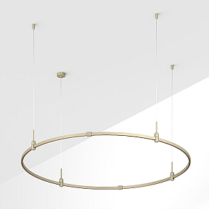 Трек Arlight ART-APRIORI-ROUND-HANG-R1500 (OG) 054467