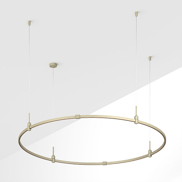 Трек Arlight ART-APRIORI-ROUND-HANG-R1500 (OG) 054467