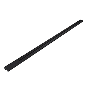 Трековый шинопровод однофазный Ambrella Light Track System GL7002