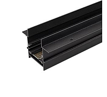 Шинопровод встраиваемый Arlight MAG-TRACK-4560-FDW-2000 046827
