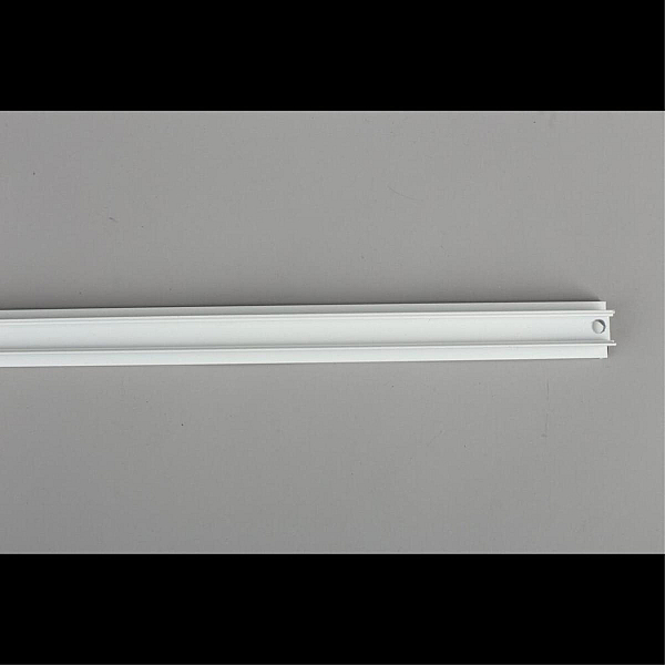 Шинопровод трековый Aployt Magnetic track 48 APL.0175.10.200