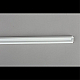Шинопровод трековый Aployt Magnetic track 48 APL.0175.10.200