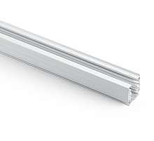 Шинопровод Эра STR-30-W-TR-3 Б0049753