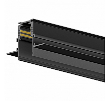 Шинопровод магнитный встраиваемый Hesby Lighting ElDeko HSBL_0060