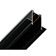 Шинопровод встраиваемый Ambrella Light Track System Magnetic 220V GL1010