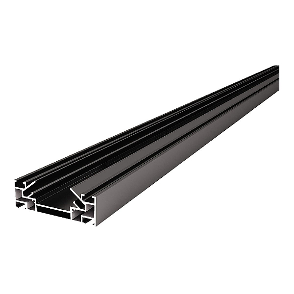 Профиль для однофазного шинопровода ST Luce Base ST045.429.00