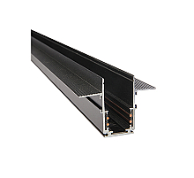 Шинопровод Vitaluce VT0200024-01