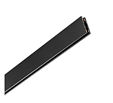 Шинопровод однофазный Lightstar Linea 506527