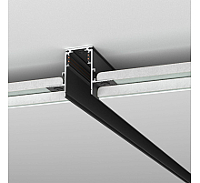 Шинопровод встраиваемый Elektrostandard Slim Magnetic 4690389206696 85210/00 a067505