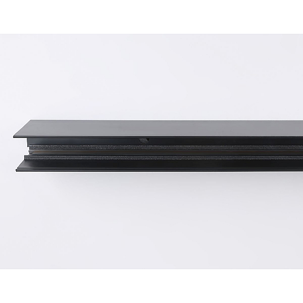 Шинопровод магнитный накладной Ambrella light Track System Magnetic GL3301