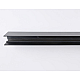 Шинопровод магнитный накладной Ambrella light Track System Magnetic GL3301