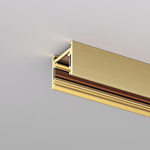 Трек Denkirs Shine base TR5710-SB
