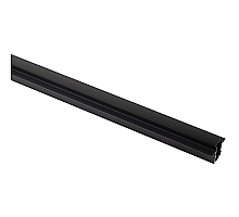 Магнитный трековый шинопровод Эра TRM-R20-100B Б0054766